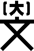 `w